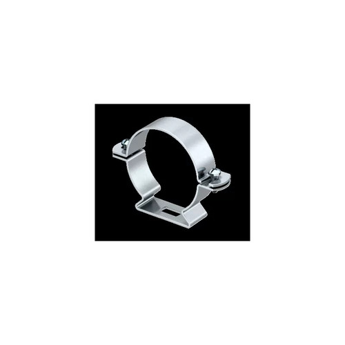 Obo bettermann 733 g - obo,