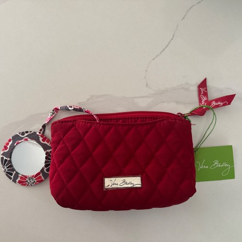 Top trapuntato nuovo - , con