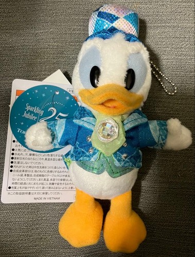 Disneysea sparkling jubilee - disneysea,