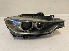 Faro destro xenon BMW 3 (F30/F31) 2012-2019 7259526 10701