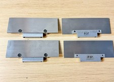 Set due coppie parallele