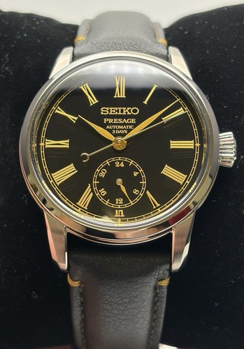 Nuovo orologio uomo seiko - orologio,