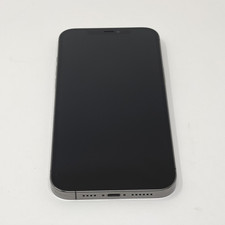 Apple iPhone 12 Pro Max -