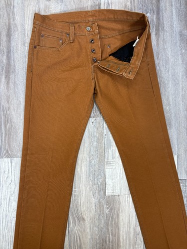 Pantalone lavoro anatra - pantalone,