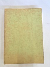 Enciclopedia del giardiniere - enciclopedia,