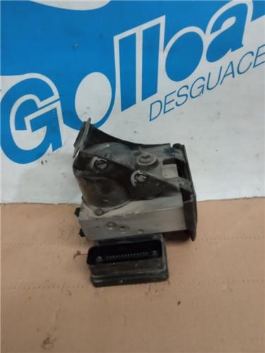 Pompa abs seat alhambra - abs,