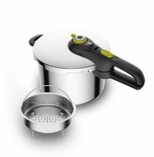 Tefal Pentola a Pressione