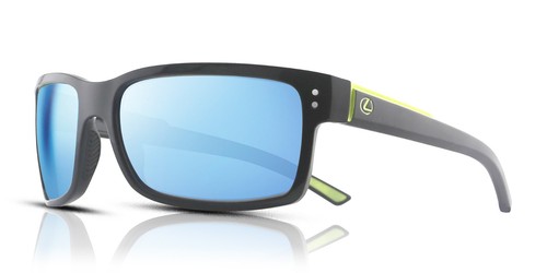 Occhiali sole revo x - revo,