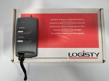 LOGISTY TELECOMANDO  L2602IX -