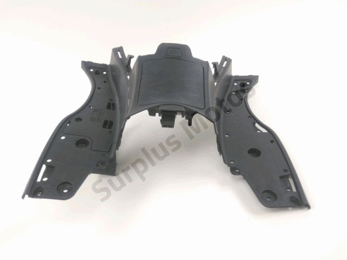 Marche pieds suzuki 200 - suzuki,