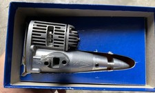 Aero 35 Pistone Orizzontale RC