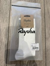 Calze ciclismo rapha pro team - rapha,
