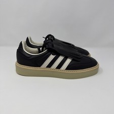 Adidas Originals Samba Lux