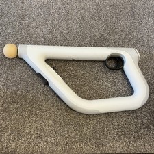 Sony Playstation Aim