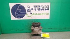 Alternatore VW Golf IV 1J