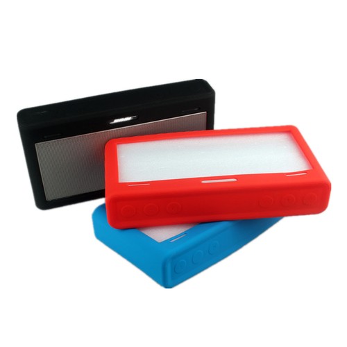 Custodia silicone travel - in,