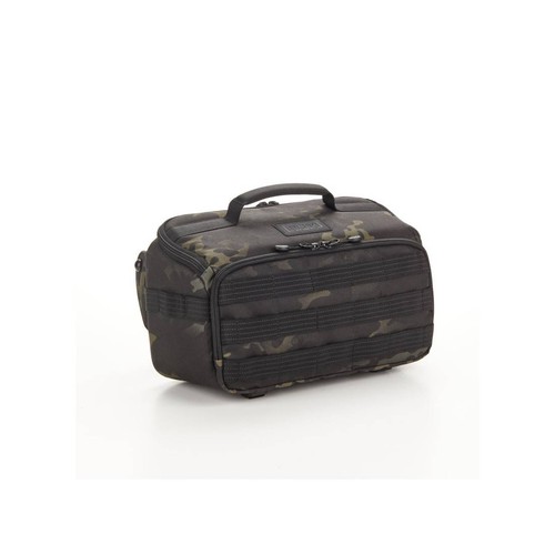 Tenba borsa fotografica axis - borsa,