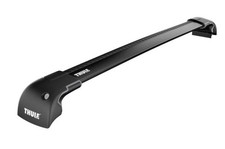 NEW Thule Aeroblade Edge