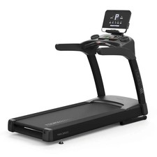 TAPIS ROULANT TRX-3500 Toorx