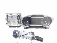 KIT CENTRALINA MOTORE PER FORD