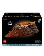 Lego star wars - star,