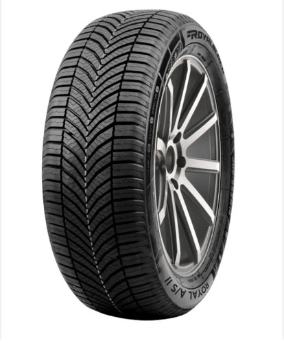 Pneumatici 225 r17 98w - pneumatici,