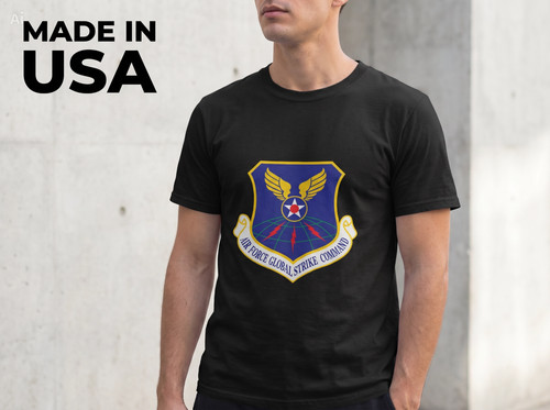 Nuova air force global - air,