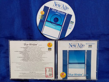 COMPILATION - NEW AGE MUSIC &