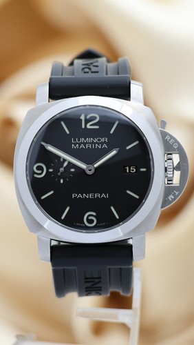 Panerai luminor marina 1950 - 1950, 45