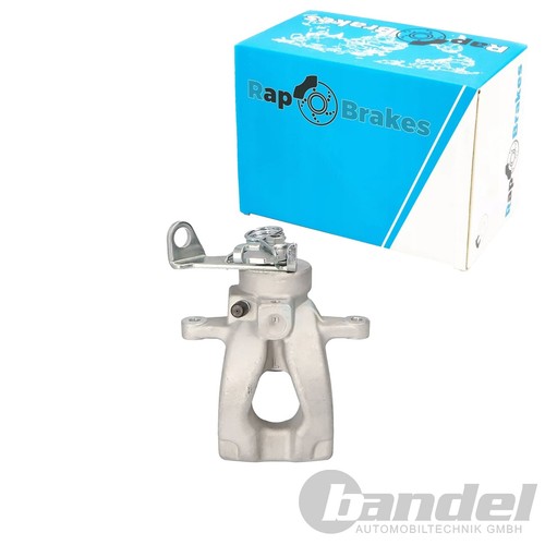 Pinza freno rap brakes - pinza,