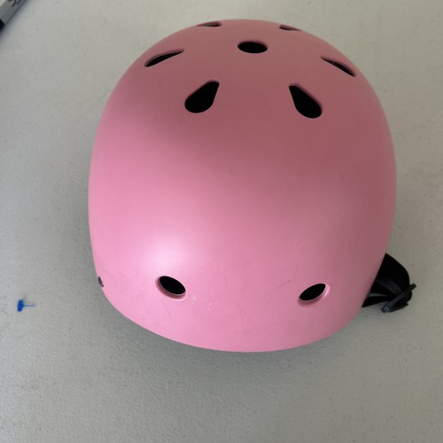 Casco bici skateboard roller