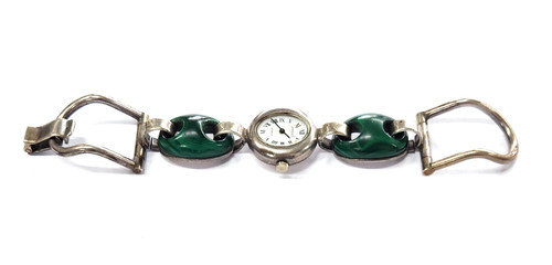 Orologio donna vintage - , mossa