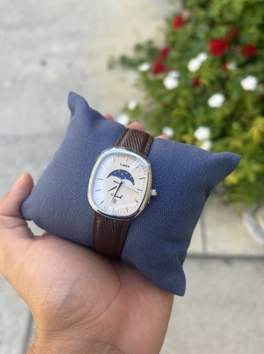 Orologio noah timex - noah, x