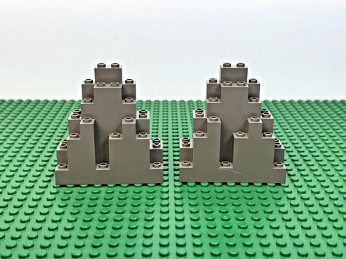 Lego old pannello di - lego,