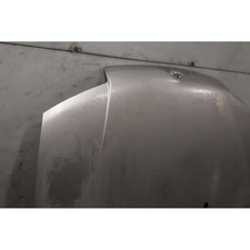 COFANO ANT. FIAT PUNTO (99-03)