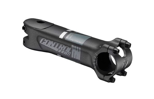 Controltech falcon aero - controltech,