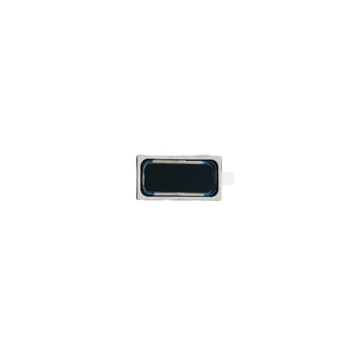 Nuovo originale doogee s60 - nuovo,