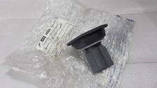 CM140302 MEMBRANA CARBURATORE