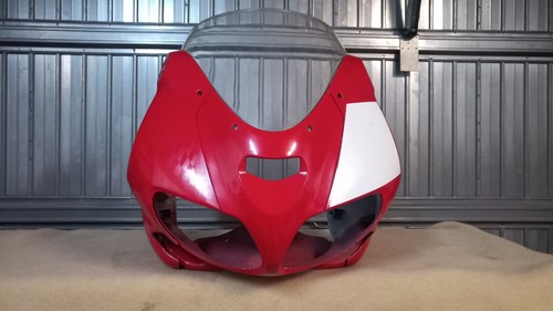 Ricambi suzuki 650 - ricambi,