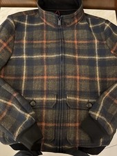 GIUBBOTTO UOMO MC2 SAINT BARTH TAGLIA L