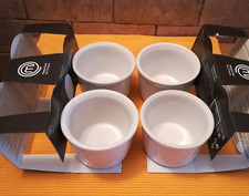 Masterchef ramekin pirottini - masterchef,