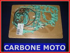 SERIE GUARNIZIONI COMPLETA