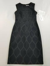 Biancoghiaccio women dress