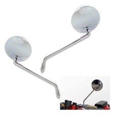 COPPIA SPECCHIETTI RETROVISORI