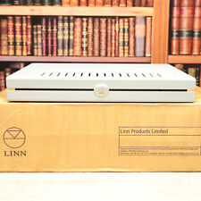 Linn "SNEAKY Music DS" lettore