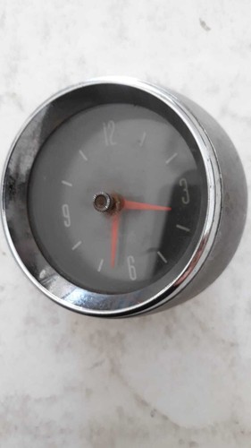 Orologio auto epoca usato - auto,