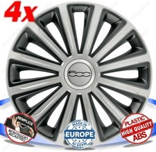 Set borchie ruota - 4,