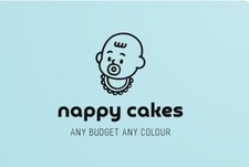 torte pannolini baby shower