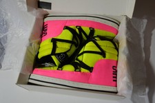 Rare Collector FORFEX SPACE