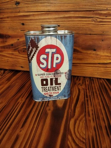 Vintage style quart oil - vintage,